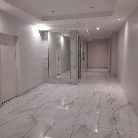 Apartamento Amplio monoambiente en edificio nuevo con estacionamiento Ciudad Autónoma de Ciudad Autónoma de Buenos Aires Exterior foto