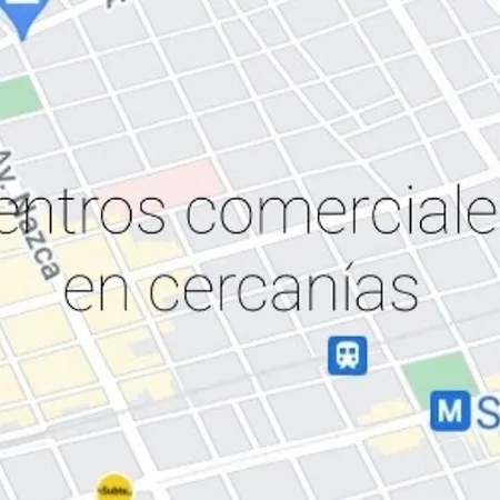Apartamento Amplio monoambiente en edificio nuevo con estacionamiento Ciudad Autónoma de Ciudad Autónoma de Buenos Aires Exterior foto